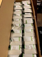 Box of 20 Surface Mount Box Ortronics 2