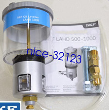 1pc NEW LAHD1000  oil level gauge automatically adjusts the oil level picture
