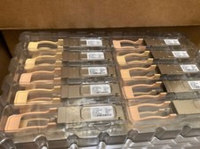 Arista Networks QSFP-100G-SR4 XVR-10067-20 QSFP28 SR4 100GE parallel 100m MMF picture