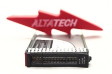 Lenovo 01PE336 S4610 240GB 6G SATA 2.5