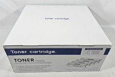 For Brother TN436 TN436BK TN436C 4x Toner Cartridge Black Cyan Magenta Yellow picture