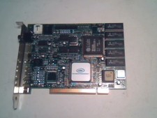 CineMaster C 1.2 Dell 0008275C 8275C S/PDIF PCI Card SMTC 100824 C-Cube ZiVADS-C picture