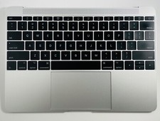 Apple MacBook 12