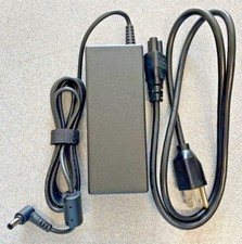 Genuine Chicony Charger for Toshiba ASUS Notebooks 90W 19V 4.74A A10-090P3A picture