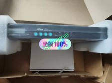 1PcS New NPort 5610-8 NPort 5610-8/CN Serial Server by Fedex or DHL #N602F YF picture