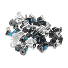 730797-001 For HP ELITEBOOK 850 G1 G2 Set Screws Kit Laptop Repair ScrewSet picture