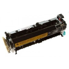 Genuine HP LaserJet  4250  4240 4350 Fuser Unit RM1-1082 30 Day Warranty picture