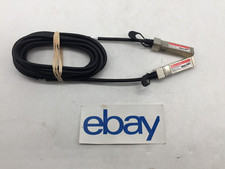 Proline JD094B-PRO  10GBASE-LR SFP+ SMF Transceiver 855-933-3223 FREE S/H picture