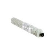 Ricoh 828080 Black Toner (High Yield) picture