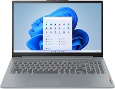 Lenovo IdeaPad Slim 3 15.6