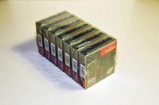 7 Pack Imation DLT IV Tape 80gb  New, Sealed, Genuine    picture