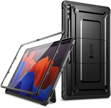 For Galaxy Tab S9 Ultra 14.6