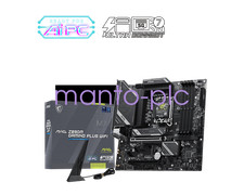 1PC NEW MSI MAG Z890M GAMING PLUS WIFI motherboard *M picture