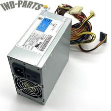 SS-350SFE 350W SFX 80Plus Power Supply for Seasonic picture