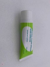 G300 50g lubricant lug oil FUSER film install fits for hp brother fits for canon picture