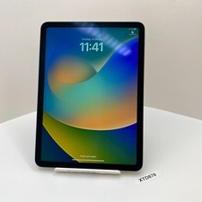 Apple iPad Air 5th Gen. 64GB, 10.9