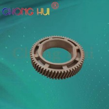 30X Fuser Upper Heat Roller Gear for Xerox WorkCentre 4110 4112 4127 4590 4595 picture