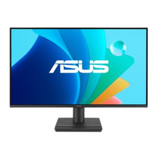 ASUS VA259HGA 24.5