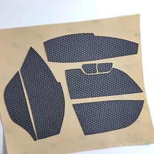 New Mouse Anti-slip Sticker Set Accessories Part for Logitech G604 picture