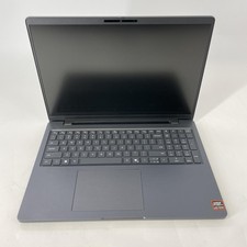 Dell Pro Max 16 MC16255 FHD+ TOUCH 2.0 GHz Ryzen AI 9 HX PRO 370 32GB 2TB SSD picture