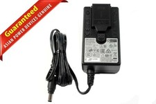 APD 5.0V 3.0A Asian Power Devices WA-15C05R AC Adapter ONLY 8MNC0 773002-11L picture