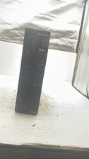 Lenovo ThinkCentre E73 SFF i3-4150 3.5GHz 4th Gen PC Desktop Computer 10AU picture