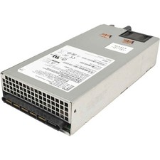 Cisco UCS-PSU-6332-AC Power Supply / PSU 650W for UCS 6332 / 6454 341-0726-01 picture