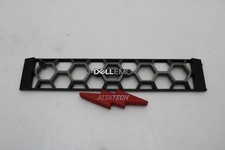 Dell 8CW5K Bezel Assembly R740 picture