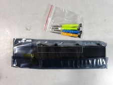 Dentsing CC03XL Laptop Battery 53Wh 4400mAh w/ Screwdriver Set picture