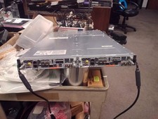 CX3-20F-FD EMC SAN JPE-F Controller CX3-20F-FD picture