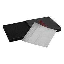 Thermal Grizzly KryoSheet 75x72x0.2mm Thermal Pad – TG-KS-75-72 High Performance picture