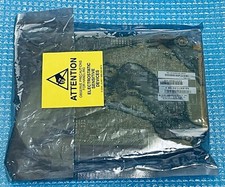New Cisco UCSC-M-V5Q50G4 50GB 4-Port Lan Card 68-103223-01 Cisco UCS VIC 15428 picture