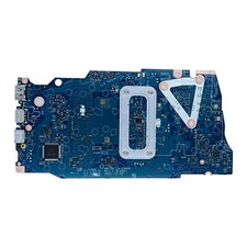 0XFXY6 XFXY6 For Dell Vostro 15 3525 Motherboard HDL5D LA-L945P R5-5500U  picture