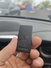 Genuine Samsung SWA-5000T Wireless Adapter TX Card Transmitter AH40-00163A picture