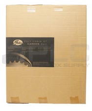 NEW SEALED GATES 8MGT-1200-21 POLY CHAIN GT CARBON BELT picture