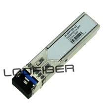 JX-SFP-1GE-LX Juniper Compatible 1000BASE-LX 1310nm 10km Transceiver picture