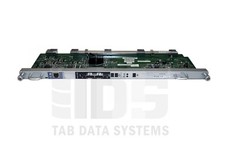 EMC VNX 303-108-000E Viper 6G SAS LCC FRU ASSY FOR 3U DAE, Link Control Card picture