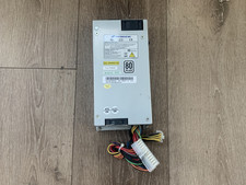 FSP GROUP INC FSP350-701UH 350W 80 Plus Power Supply | P/N: 9PA3508404 | Working picture