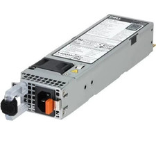 New Dell 1400W 80Plus Titanium PSU Power Supply For R650 R760 R660 R7525 C9HGY picture