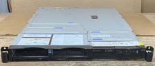 IBM xSeries 336 8837-E3U eServer 2x Intel Xeon@3.2GHz 2GB DDR2 RAM NO HDD picture