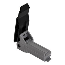 New 2 pcs FE4-4952 ADF Hinge Canon D550 MF211 MF212 MF215 MF216 MF217 MF4770 US picture