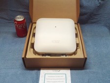 Juniper Networks Mist AP43E-US  Wireless access point -White picture