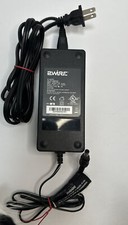 2Wire AC Power Adapter EADP-36FB 12V 3A. picture