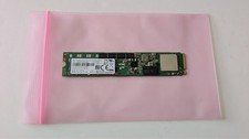 Samsung PM983 1.92TB NVMe PCIe M.2 MZ1LB1T9HALS 22110 SSD MZ-1LB1T90 New picture