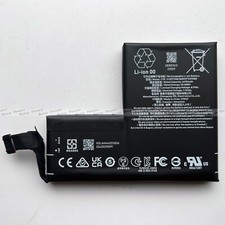 Genuine F7G Battery For Valve Steam deck Oled Versions Handheld Mini Game PC picture