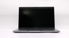 Dell Latitude 5430 14