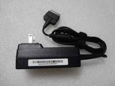 Original Fujitsu 19V 1.58A for Wacom Cintiq 13HD DTK-130/K0-AX US 30W AC Adapter picture