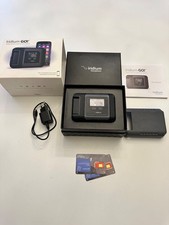Iridium Go 9560 Satellite Terminal With Wi-fi Hotspot picture