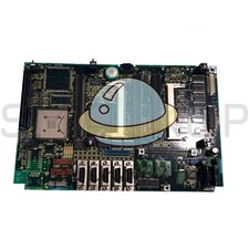 Used 1PCS FANUC A20B-8101-0801 Main Board picture