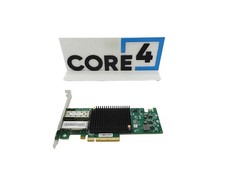 IBM 95Y3766 Emulex OCe11102 DP 10GbE SFP+ Fabric Adapter picture